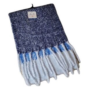 ALEXA ROSE Scarf